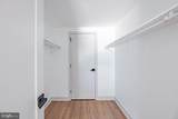 5001 Umbria Street - Photo 10