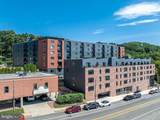 5001 Umbria Street - Photo 11