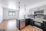 5001 Umbria Street - Photo 2