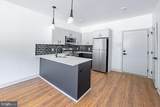 5001 Umbria Street - Photo 3