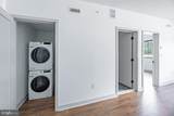 5001 Umbria Street - Photo 6