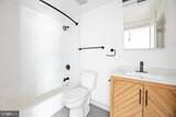 5001 Umbria Street - Photo 7