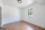 5001 Umbria Street - Photo 8