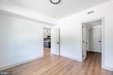 5001 Umbria Street - Photo 9