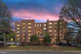 11500 Fairway Drive - Photo 1