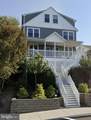 912 Ford Street - Photo 1
