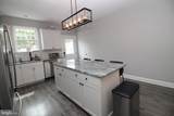 912 Ford Street - Photo 10