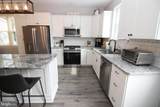 912 Ford Street - Photo 11