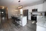 912 Ford Street - Photo 12
