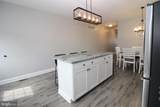 912 Ford Street - Photo 13