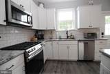 912 Ford Street - Photo 14