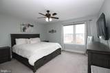 912 Ford Street - Photo 15