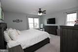 912 Ford Street - Photo 16
