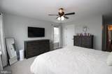 912 Ford Street - Photo 17