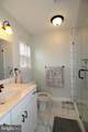 912 Ford Street - Photo 19