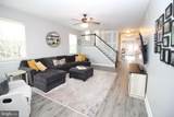 912 Ford Street - Photo 2