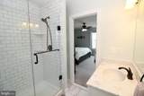 912 Ford Street - Photo 20