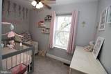 912 Ford Street - Photo 21
