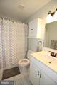912 Ford Street - Photo 23