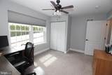 912 Ford Street - Photo 24