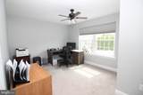 912 Ford Street - Photo 25