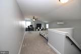 912 Ford Street - Photo 26