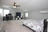 912 Ford Street - Photo 27