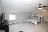 912 Ford Street - Photo 28