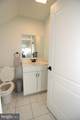 912 Ford Street - Photo 29