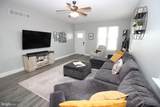 912 Ford Street - Photo 3