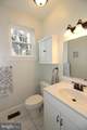 912 Ford Street - Photo 30