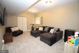 912 Ford Street - Photo 31