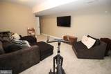 912 Ford Street - Photo 32