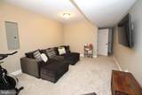 912 Ford Street - Photo 33