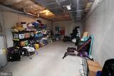 912 Ford Street - Photo 34