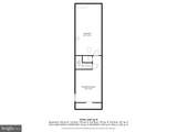 912 Ford Street - Photo 35