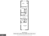 912 Ford Street - Photo 37