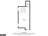 912 Ford Street - Photo 38