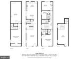 912 Ford Street - Photo 39