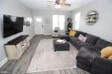 912 Ford Street - Photo 4