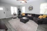 912 Ford Street - Photo 5