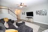 912 Ford Street - Photo 6