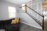 912 Ford Street - Photo 7