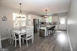912 Ford Street - Photo 8