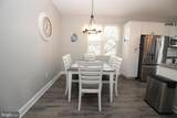 912 Ford Street - Photo 9