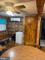 11559 South Mountain Road - Photo 10