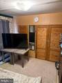 11559 South Mountain Road - Photo 11