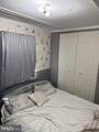 11559 South Mountain Road - Photo 12