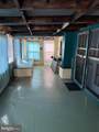 11559 South Mountain Road - Photo 17