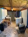 11559 South Mountain Road - Photo 18